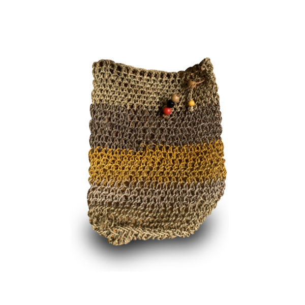Bolso - Image 2
